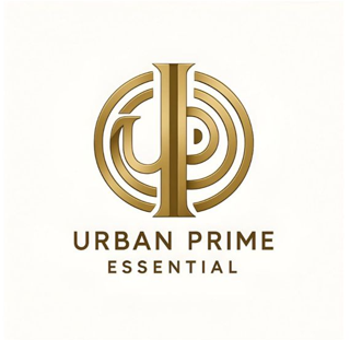 Urban Prime Essential